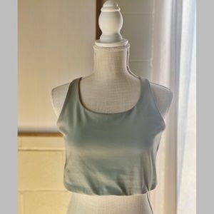 Girlfriend Collective Paloma Sports Bra